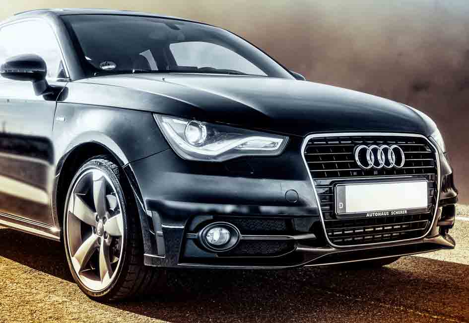 Haddenham Airport Transfers