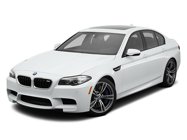 Haddenham Airport Transfers, VIP and Executive Cars